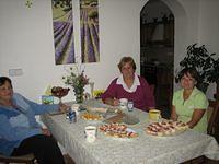 IMG 3442