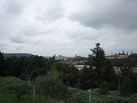 IMG 3444