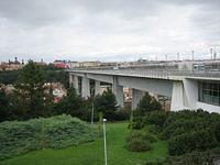 IMG 3445