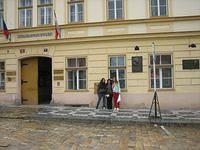 IMG 3447