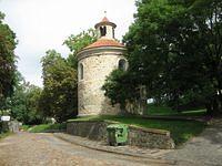 IMG 3448