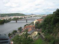 IMG 3457