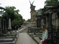 IMG 3466