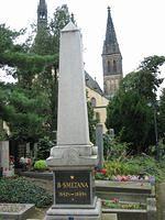 IMG 3467