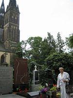IMG 3473