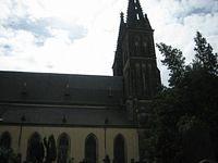 IMG 3474