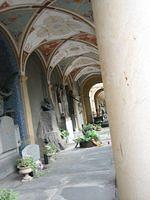 IMG 3476