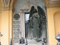 IMG 3477