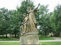 IMG 3483