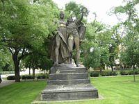 IMG 3484