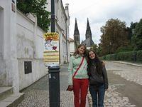 IMG 3486
