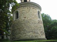 IMG 3487