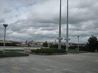 IMG 3489
