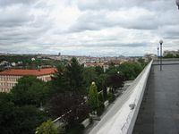IMG 3494