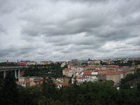IMG 3495