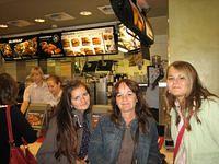 IMG 3496