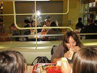 IMG 3498
