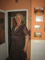 IMG 3501