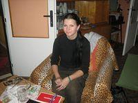 IMG 3508