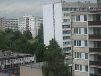 IMG 3513