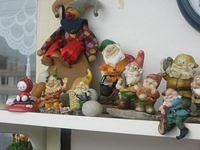 IMG 3514