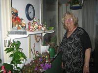IMG 3521