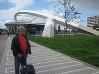 IMG 3533