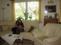 IMG 3536