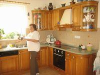 IMG 3537