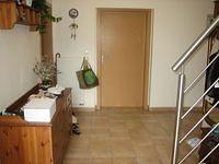 IMG 3538