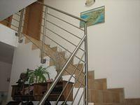 IMG 3539