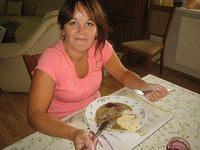 IMG 3540