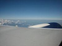 IMG 3544