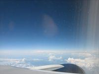 IMG 3545
