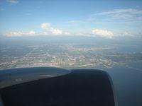 IMG 3551
