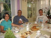 IMG 3691