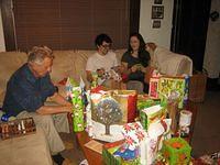 IMG 3700