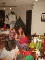 IMG 3702