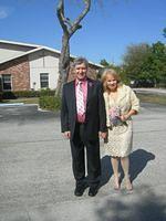 DSCN3918.JPG