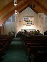 DSCN3922.JPG