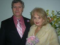 DSCN3928.JPG
