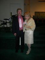 DSCN3944.JPG