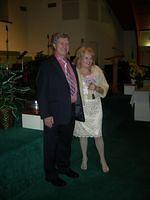 DSCN3945.JPG