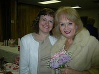 DSCN3947.JPG