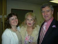 DSCN3949.JPG