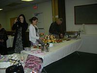 DSCN3951.JPG