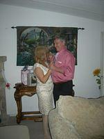DSCN3956.JPG