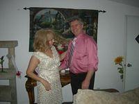 DSCN3958.JPG