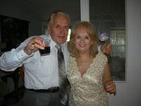 DSCN3961.JPG