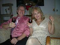 DSCN3964.JPG